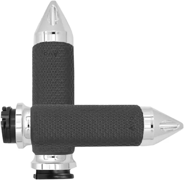 Image: Product/Part name Front
