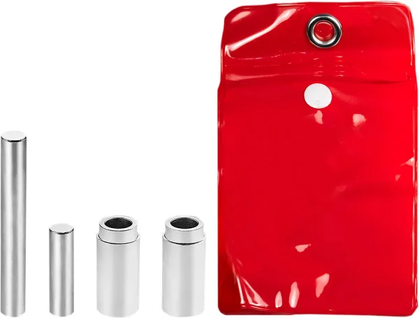 Image: Product/Part name Front