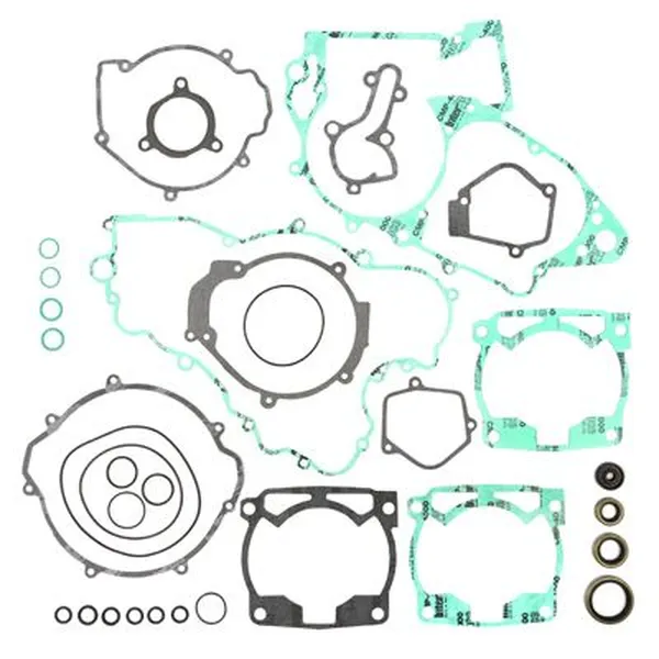 Image: Product/Part name 