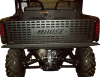 Image: Product/Part name 