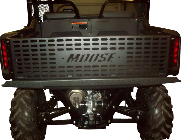 Image: Product/Part name 