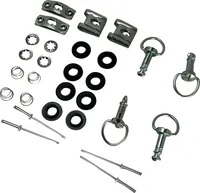 Image: Product/Part name Front