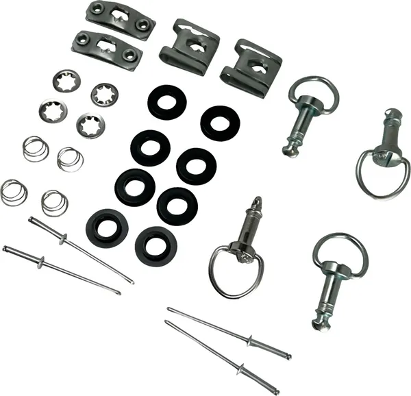 Image: Product/Part name Front