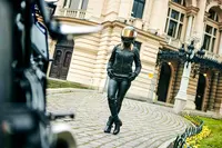 Image: Product/Part name Lifestyle