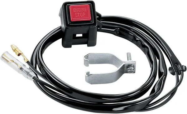Image: Product/Part name Front