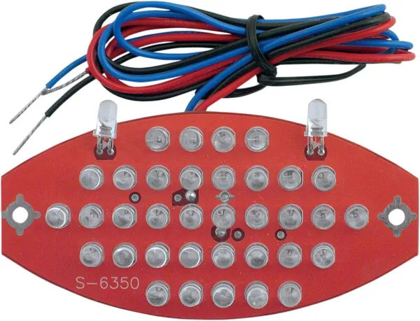 Image: Product/Part name Front