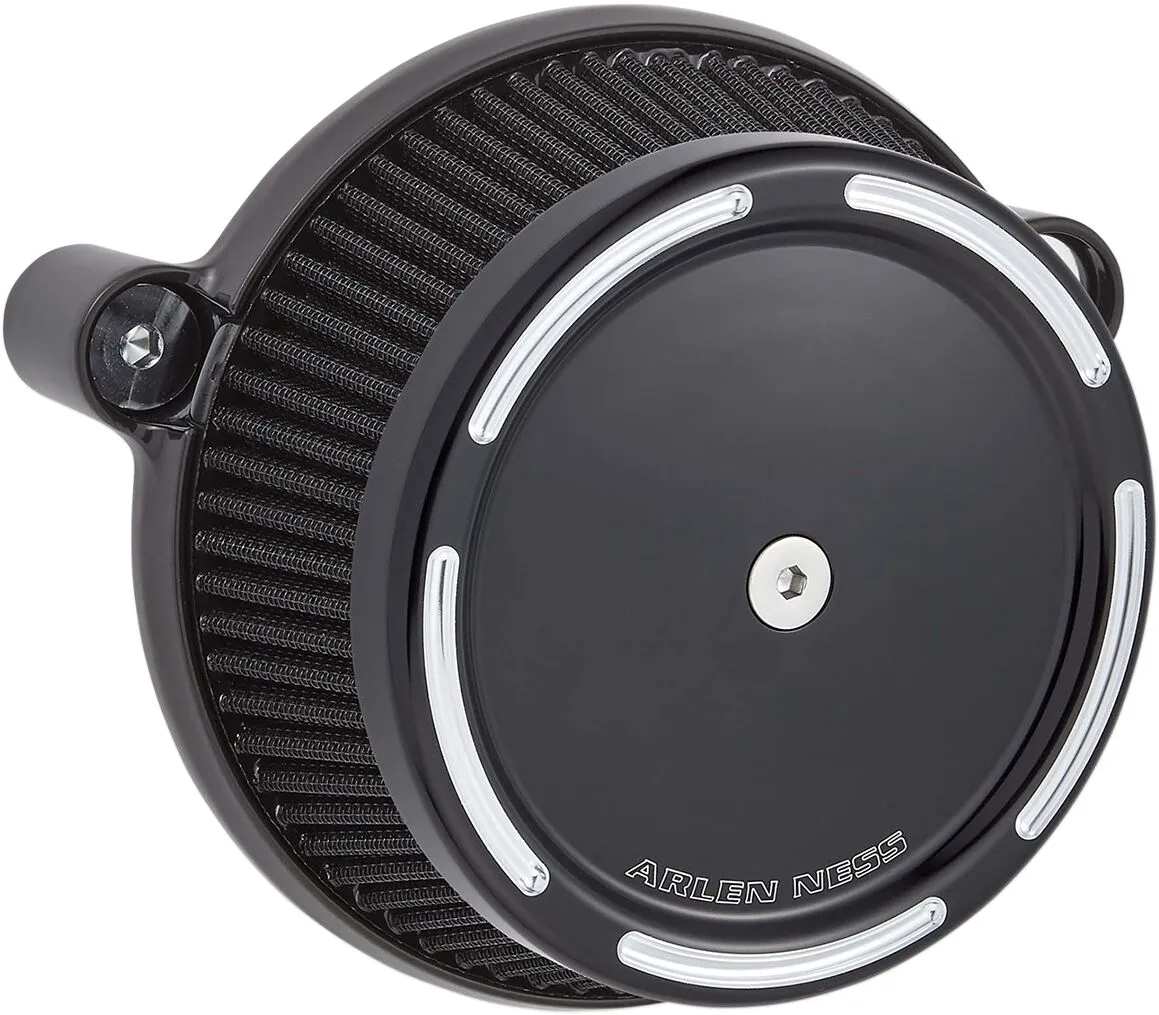 Big Sucker™ Stage 1 Air Filter Kit