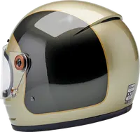 Image: Product/Part name Back
