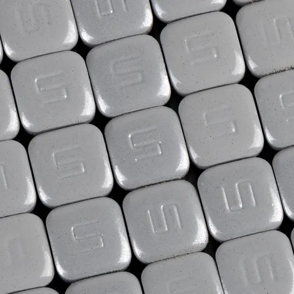 Image: Product/Part name 