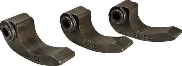 Image: Product/Part name 