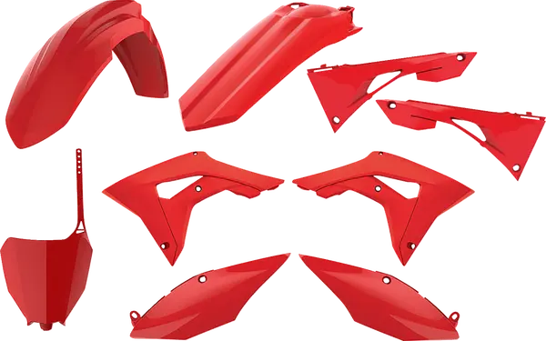 Image: Product/Part name 