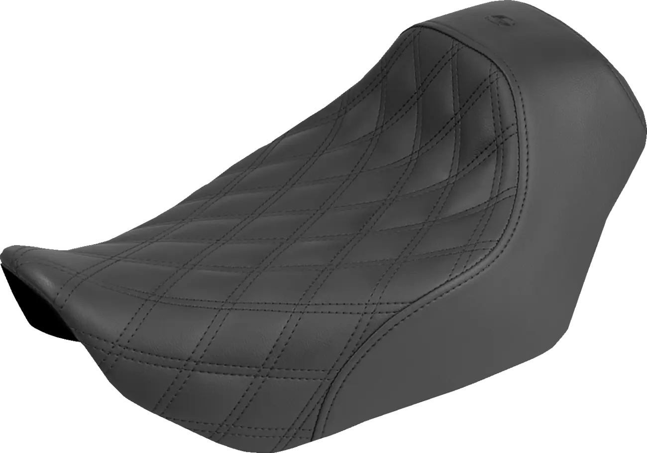 Renegade™ Solo Seat