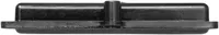 Image: Product/Part name 