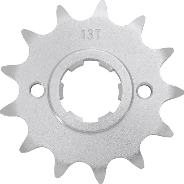 Image: Product/Part name Front