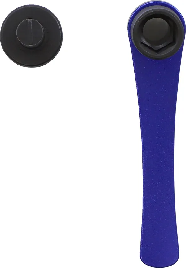 Image: Product/Part name Front