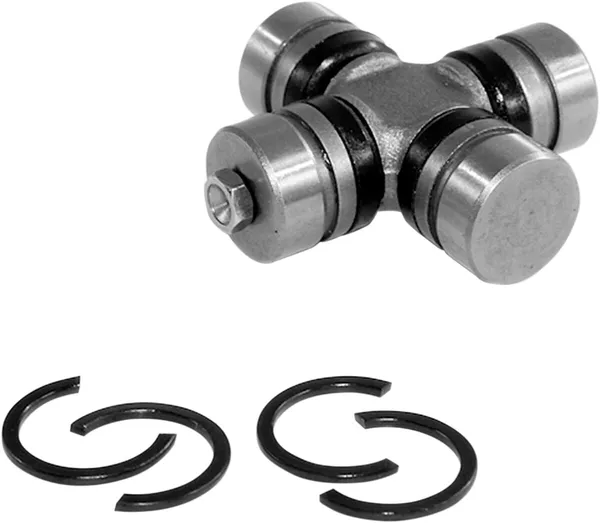 Image: Product/Part name Front