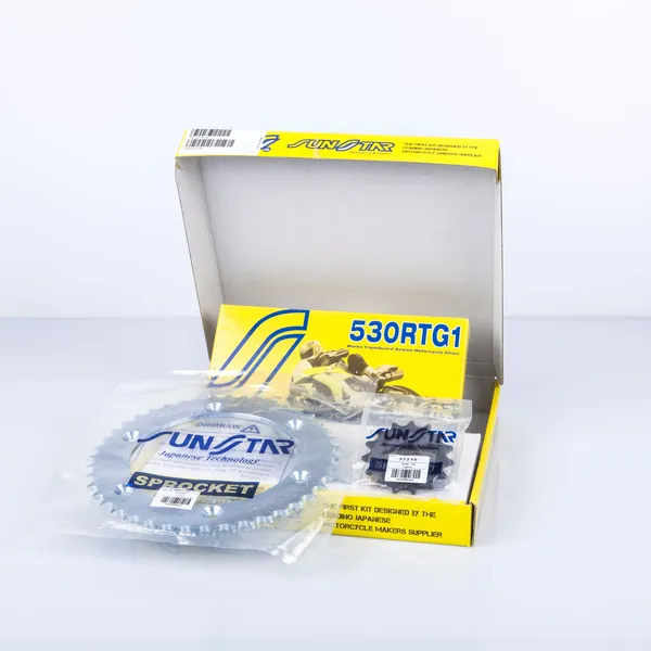 Image: Product/Part name 