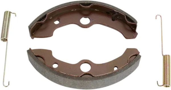 Image: Product/Part name 