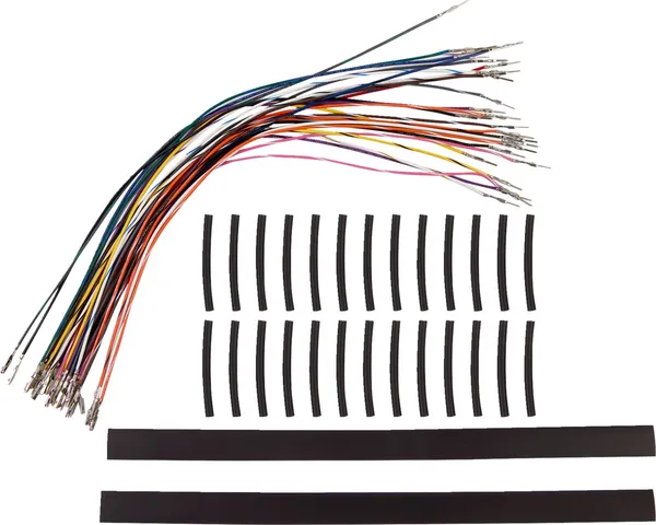 Image: Product/Part name Front