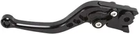 Image: Product/Part name Top