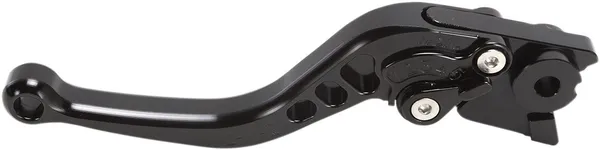 Image: Product/Part name Top