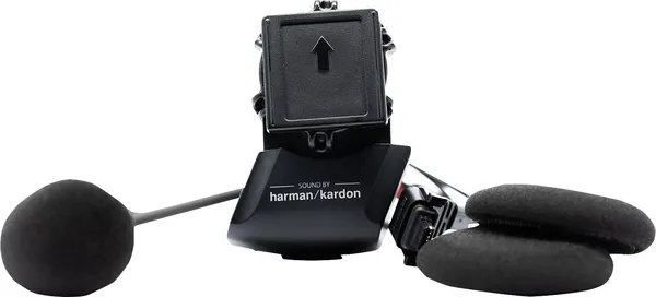 Image: Product/Part name Front