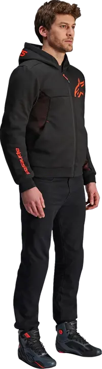 Image: Product/Part name Lifestyle