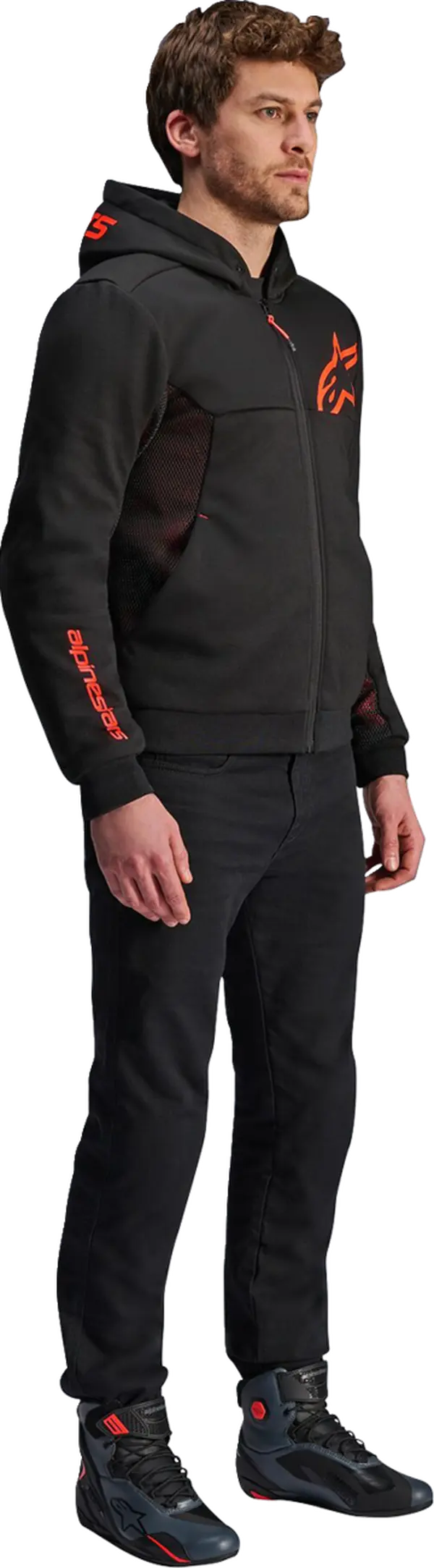 Image: Product/Part name Lifestyle