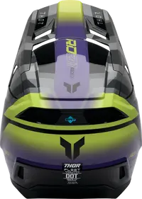 Image: Product/Part name Back