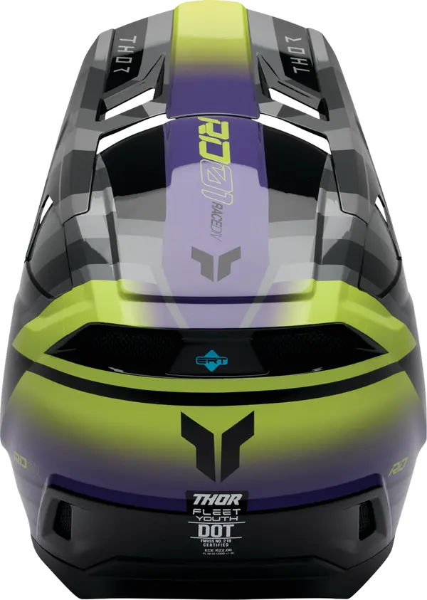 Image: Product/Part name Back