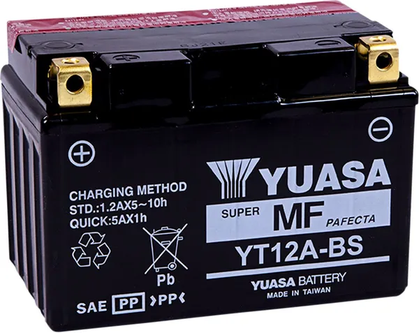 Image: Product/Part name 