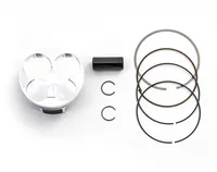 Image: Product/Part name 