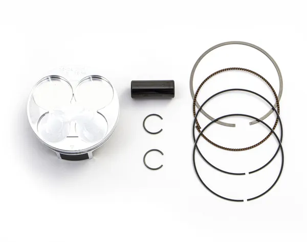 Image: Product/Part name 