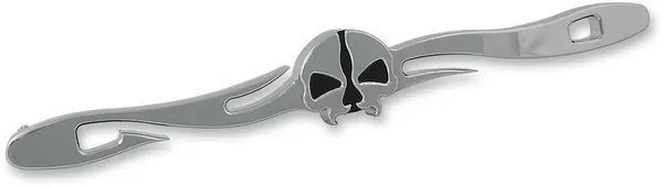 Image: Product/Part name 