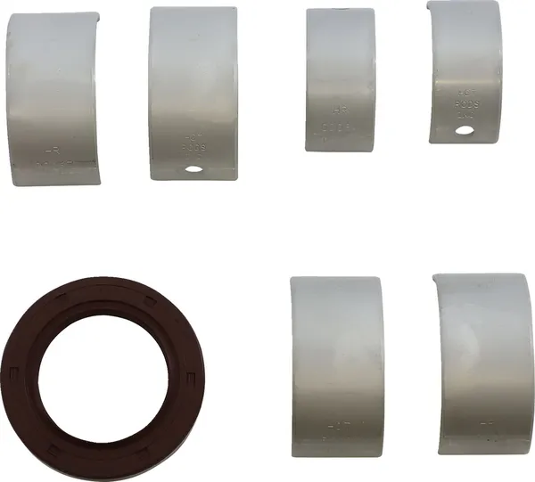 Image: Product/Part name Front