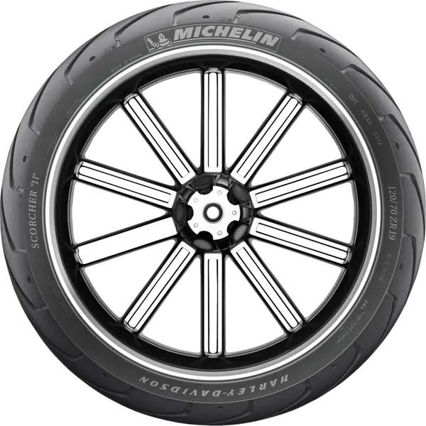 Image: Product/Part name Front
