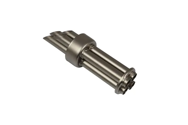 Image: Product/Part name 