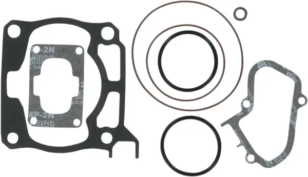 Image: Product/Part name Other