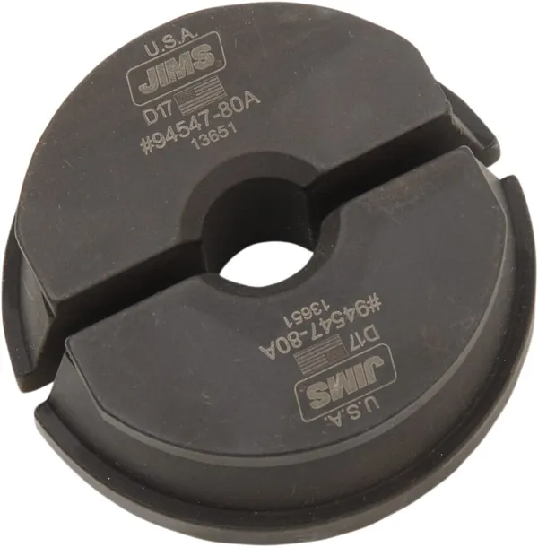 Image: Product/Part name Front