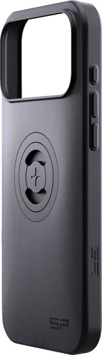 Image: Product/Part name Back