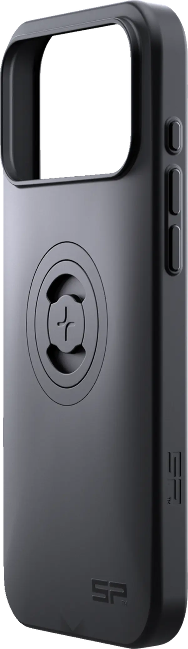 Image: Product/Part name Back