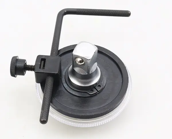 Image: Product/Part name