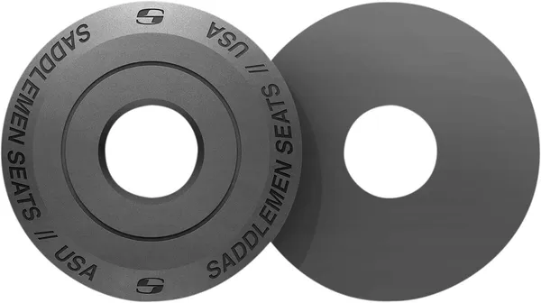 Image: Product/Part name Other