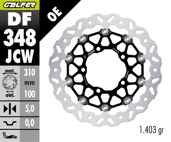 Image: Product/Part name 