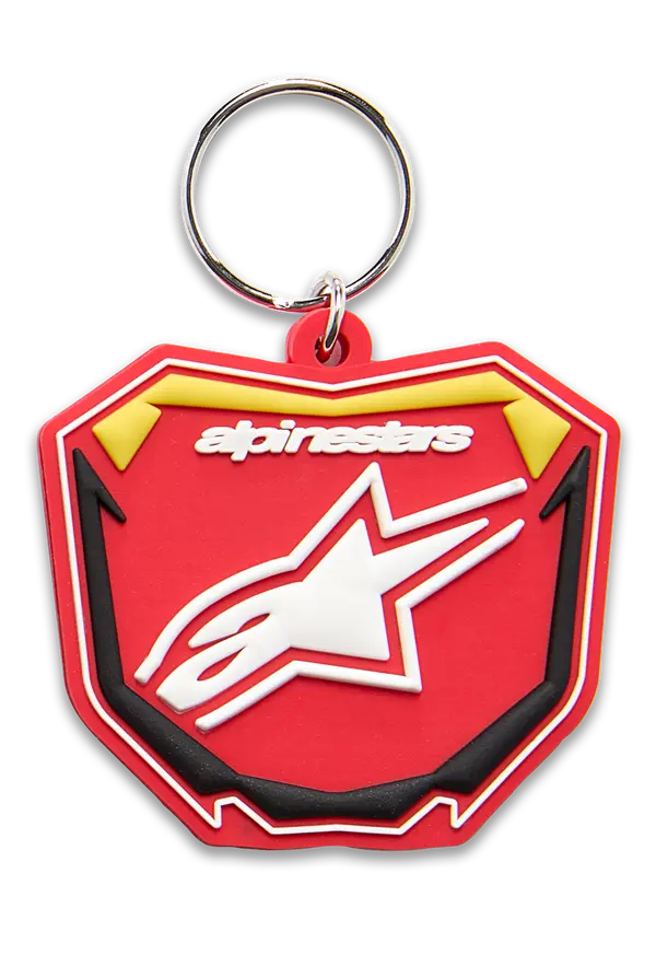 Image: Product/Part name