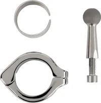 Image: Product/Part name Front