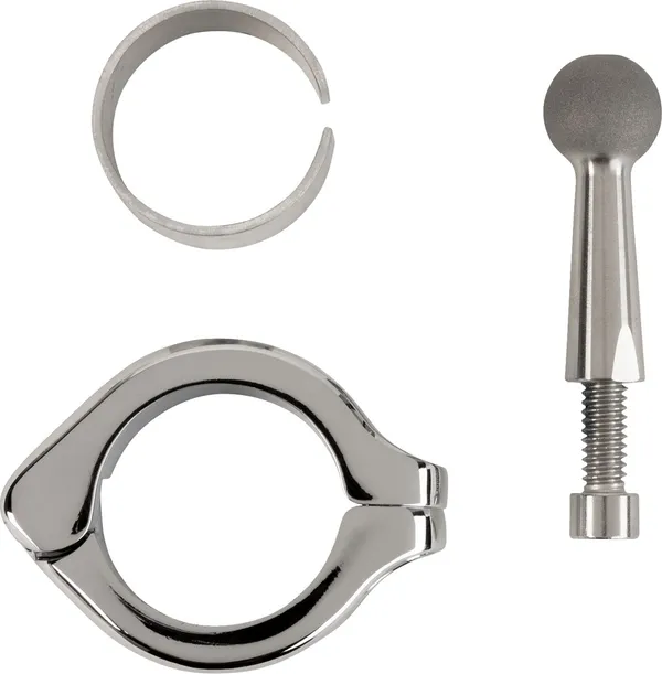 Image: Product/Part name Front