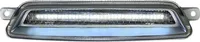 Image: Product/Part name Front