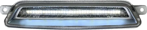 Image: Product/Part name Front