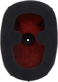 Image: Product/Part name Bottom
